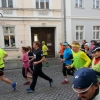 14. Spreewald-Marathon / HM in Lübbenau