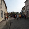 14. Spreewald-Marathon / HM in Lübbenau