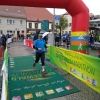 14. Spreewald-Marathon / HM in Lübbenau