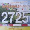 14. Spreewald-Marathon / HM+M in Burg