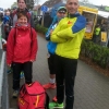 14. Spreewald-Marathon / HM+M in Burg