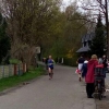 14. Spreewald-Marathon / HM+M in Burg