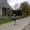 14. Spreewald-Marathon / HM+M in Burg