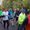 15. Mitteldeutscher Marathon Leipzig/Halle