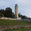 15. Mitteldeutscher Marathon Leipzig/Halle