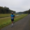 15. Mitteldeutscher Marathon Leipzig/Halle