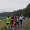 15. Mitteldeutscher Marathon Leipzig/Halle