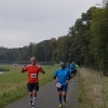 15. Mitteldeutscher Marathon Leipzig/Halle