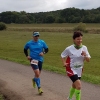 15. Mitteldeutscher Marathon Leipzig/Halle