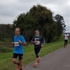 15. Mitteldeutscher Marathon Leipzig/Halle