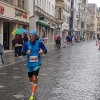 15. Mitteldeutscher Marathon Leipzig/Halle