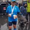 15. Mitteldeutscher Marathon Leipzig/Halle