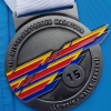 15. Mitteldeutscher Marathon Leipzig/Halle