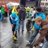 15. Mitteldeutscher Marathon Leipzig/Halle