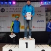 15. Mitteldeutscher Marathon Leipzig/Halle