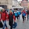 15. Mitteldeutscher Marathon Leipzig/Halle