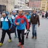 15. Mitteldeutscher Marathon Leipzig/Halle