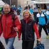 15. Mitteldeutscher Marathon Leipzig/Halle