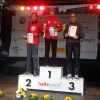 15. Mitteldeutscher Marathon Leipzig/Halle