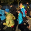 17. Werdauer Herbstmarathon