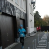 17. Werdauer Herbstmarathon