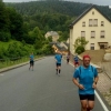 18. Burgen- und Landschaftslauf Zschopau