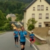 18. Burgen- und Landschaftslauf Zschopau