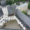 18. Burgen- und Landschaftslauf Zschopau