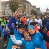 18. Dresden Marathon