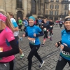 18. Dresden Marathon