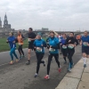 18. Dresden Marathon