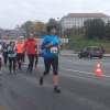 18. Dresden Marathon