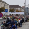 18. Dresden Marathon