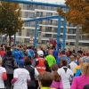 18. Dresden Marathon