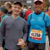 18. Dresden Marathon