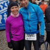 18. Dresden Marathon