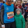 18. Dresden Marathon