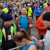 18. Dresden Marathon