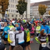 18. Dresden Marathon