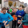 18. Dresden Marathon