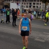 18. Dresden Marathon