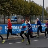 18. Dresden Marathon