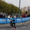 18. Dresden Marathon