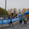 18. Dresden Marathon