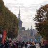 18. Dresden Marathon