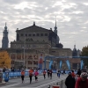 18. Dresden Marathon