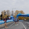 18. Dresden Marathon