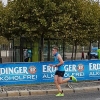 18. Dresden Marathon