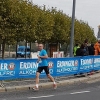 18. Dresden Marathon