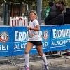 18. Dresden Marathon